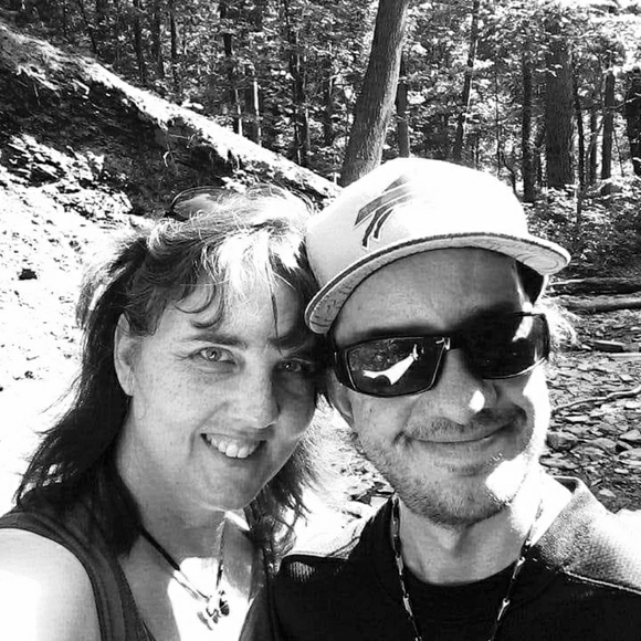 Meet your Posher, David - Picture 2 of 4